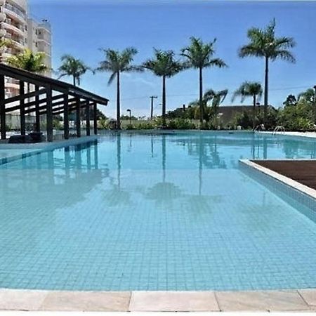 Nautilus Home Club, 50 Mt Praia Penha  Zewnętrze zdjęcie