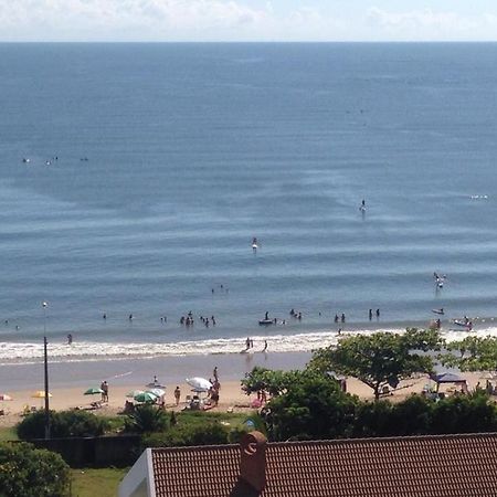 Nautilus Home Club, 50 Mt Praia Penha  Zewnętrze zdjęcie