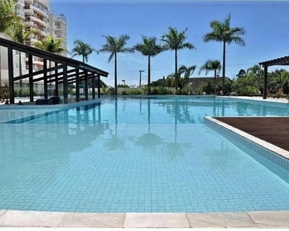 Nautilus Home Club, 50 Mt Praia Penha  Zewnętrze zdjęcie