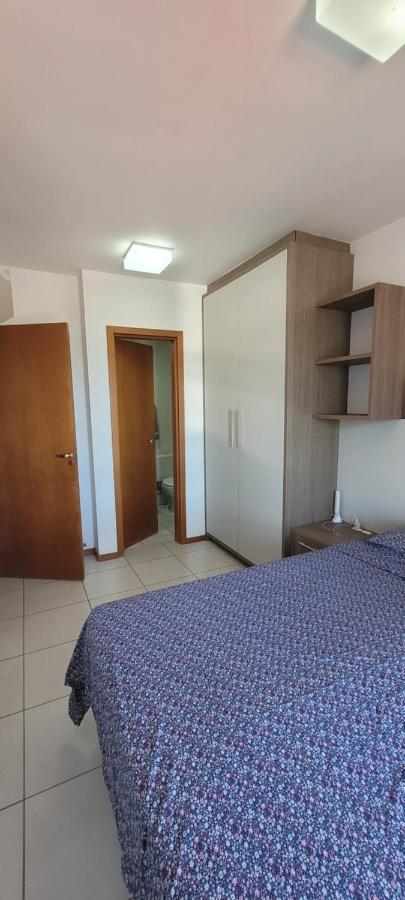 Nautilus Home Club, 50 Mt Praia Penha  Zewnętrze zdjęcie