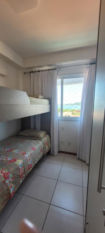 Nautilus Home Club, 50 Mt Praia Penha  Zewnętrze zdjęcie