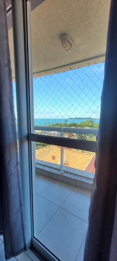 Nautilus Home Club, 50 Mt Praia Penha  Zewnętrze zdjęcie