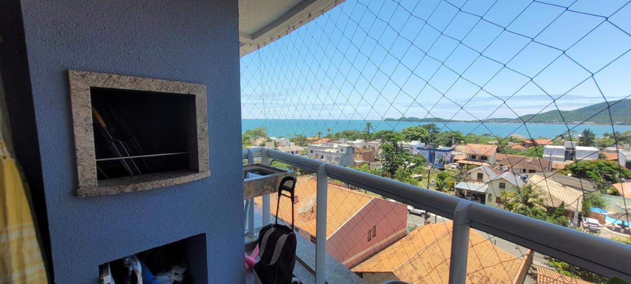 Nautilus Home Club, 50 Mt Praia Penha  Zewnętrze zdjęcie